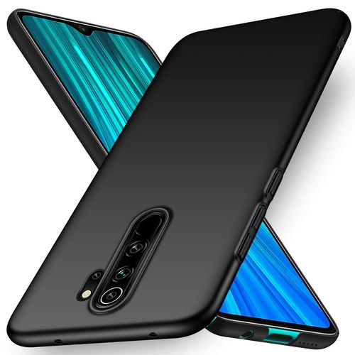 best poco m2 back cover case