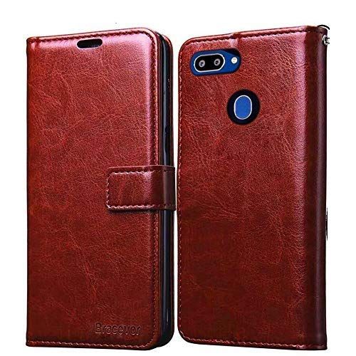 best realme 2 back cover case