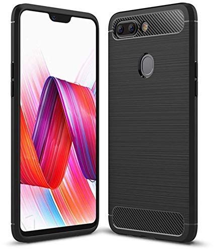 best realme 2 back cover case