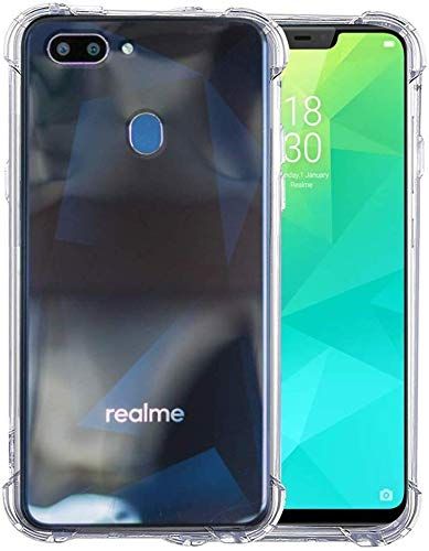 best realme 2 back cover case