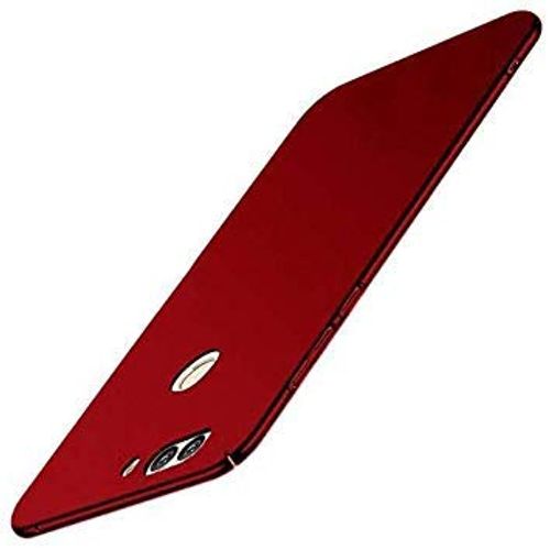 best realme 2 back cover case