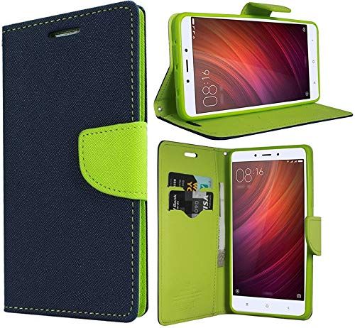 best realme 2 back cover case