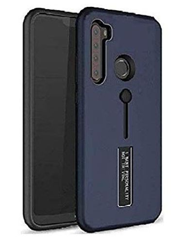 best realme 5 pro cover case