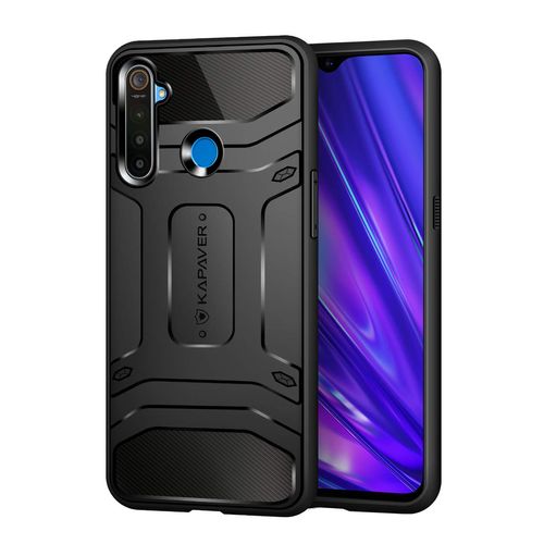 best realme 5 pro cover case