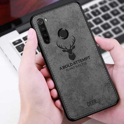 best realme 5 pro cover case