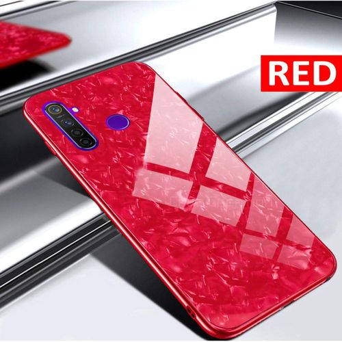 best realme 5 pro cover case