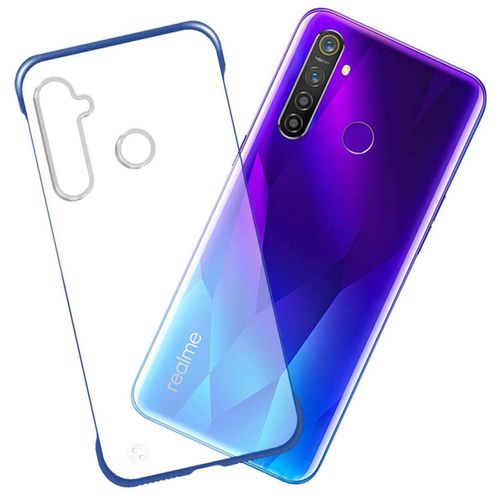 best realme 5 pro cover case