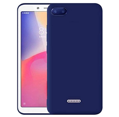 best redmi 6a cover case