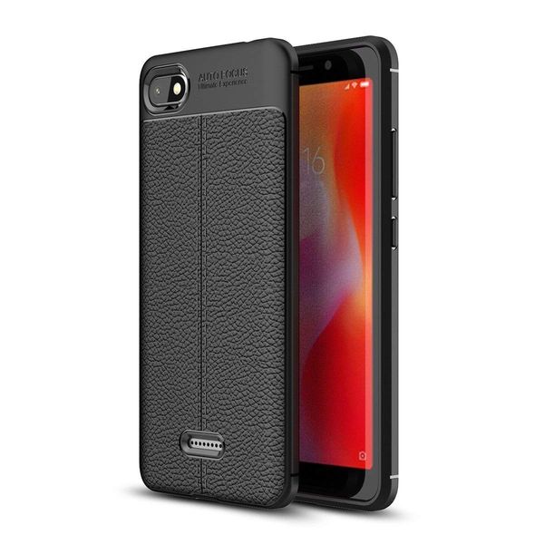 best redmi 6a cover case