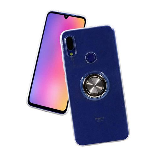 best redmi note 7 pro note 7s note 7 cover case