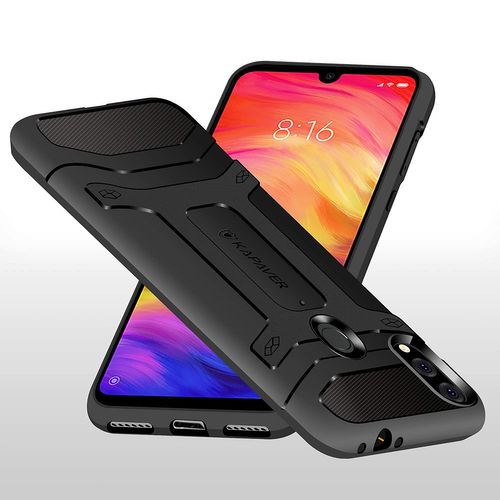 best redmi note 7 pro note 7s note 7 cover case