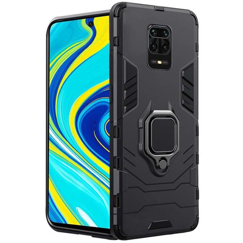 best redmi note 9 pro note 9 pro max poco m2 pro back cover case