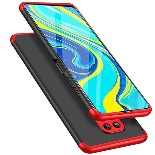 best redmi note 9 pro note 9 pro max poco m2 pro back cover case