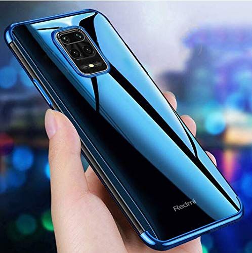 best redmi note 9 pro note 9 pro max poco m2 pro back cover case