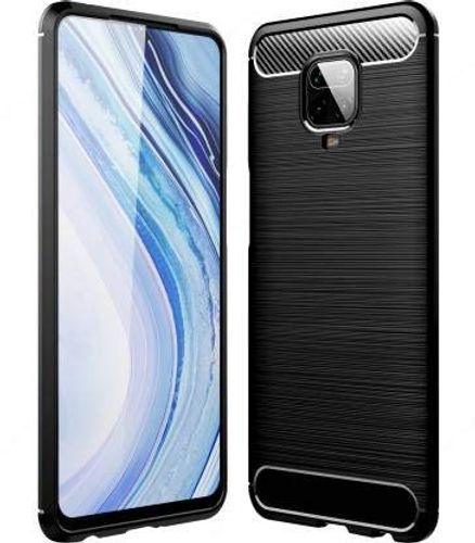 best redmi note 9 pro note 9 pro max poco m2 pro back cover case