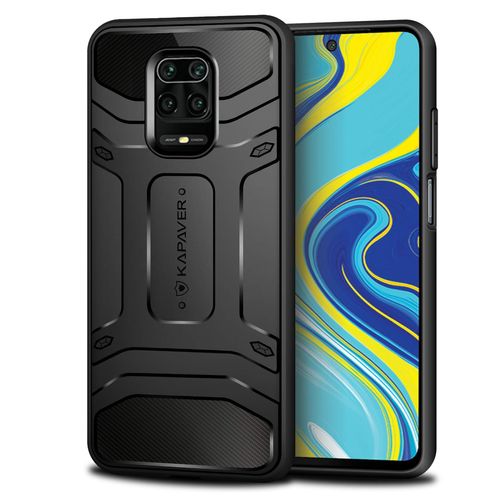 best redmi note 9 pro note 9 pro max poco m2 pro back cover case