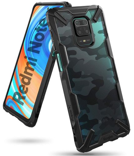 best redmi note 9 pro note 9 pro max poco m2 pro back cover case