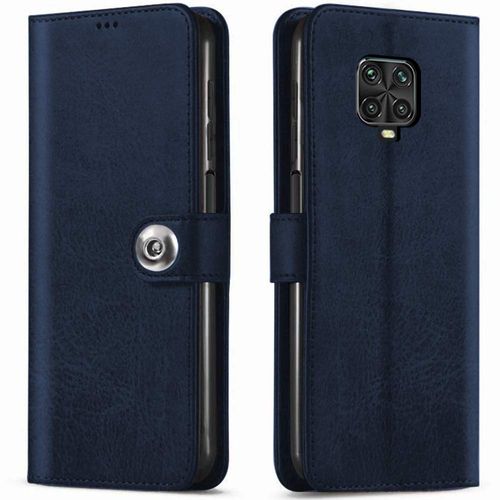 best redmi note 9 pro note 9 pro max poco m2 pro back cover case