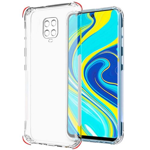 best redmi note 9 pro note 9 pro max poco m2 pro back cover case