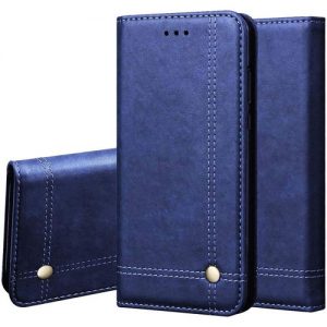 samsung a50s pouch price