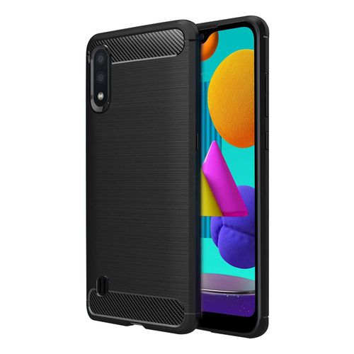 best samsung galaxy m01 back cover case