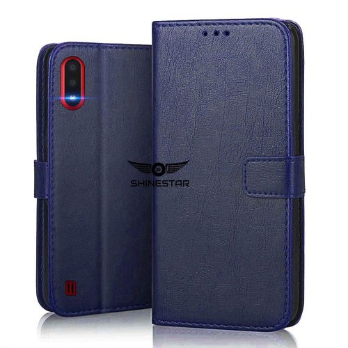 best samsung galaxy m01 back cover case