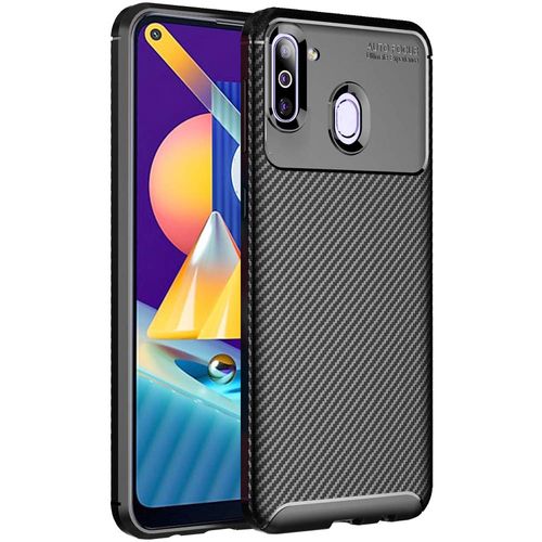 best samsung galaxy m11 back cover case