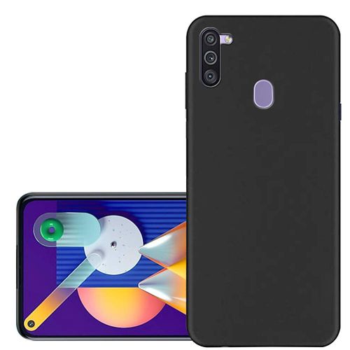 best samsung galaxy m11 back cover case
