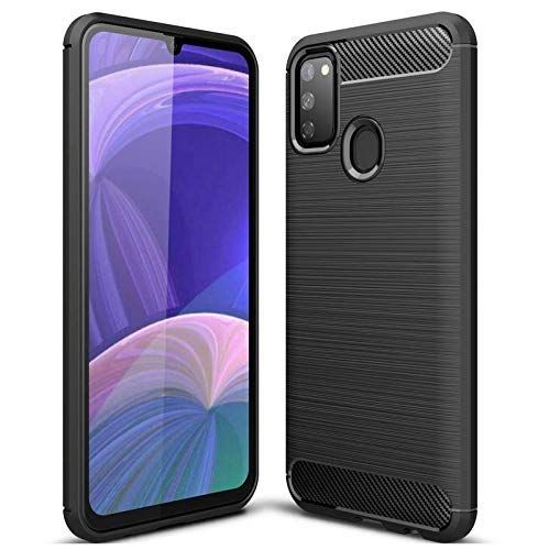 best samsung galaxy m21 m30s back cover case