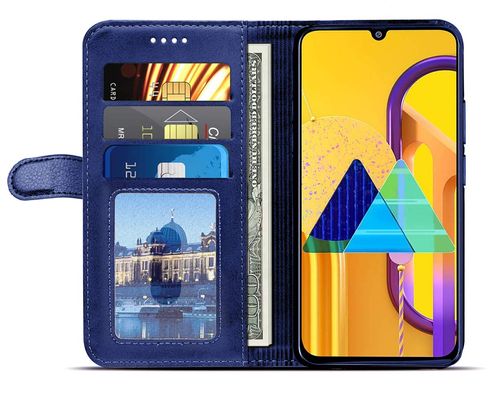 best samsung galaxy m21 m30s back cover case