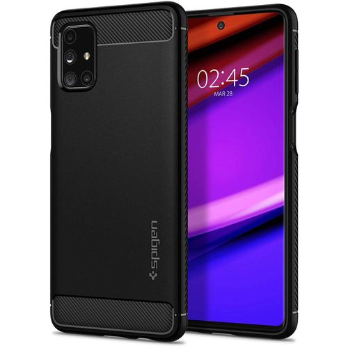 best samsung galaxy m31s back cover case