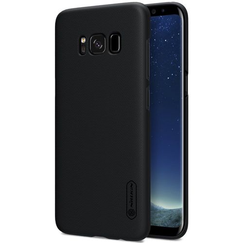 best samsung galaxy s8 back cover case