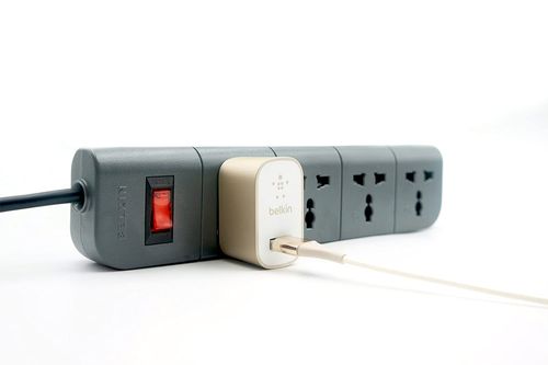 best surge protector