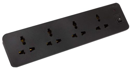 best surge protector