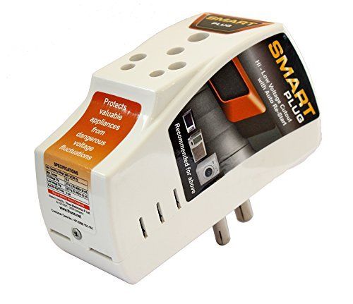 best surge protector