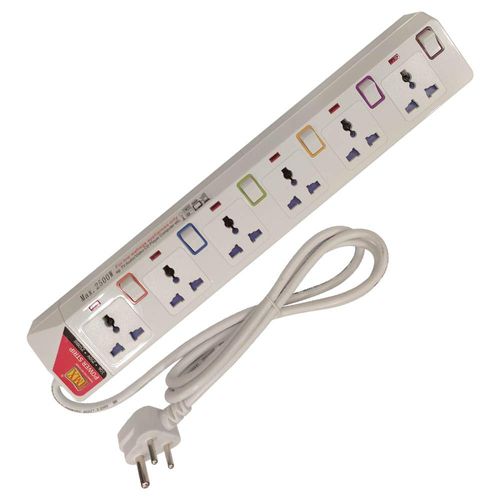 best surge protector