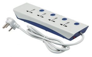 best surge protector