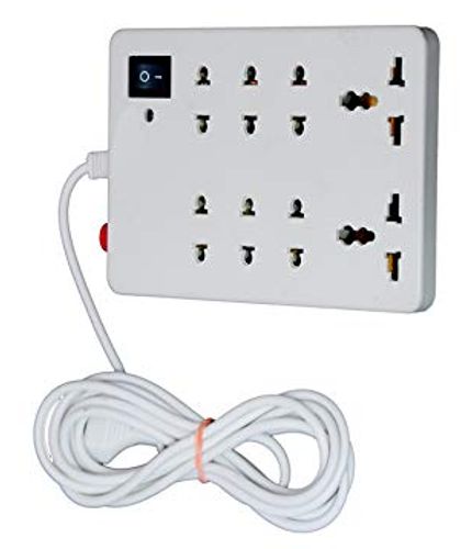 best surge protector