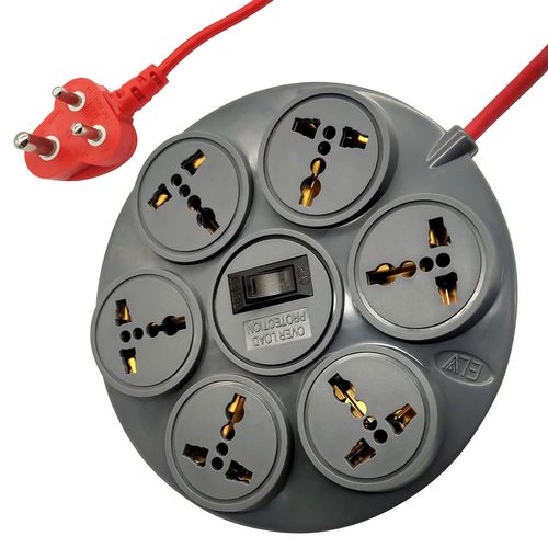 best surge protector