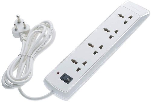 best surge protector