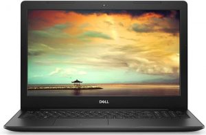 dell inspiron 15 3584 15.6-inch fhd laptop