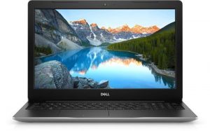dell inspiron 3593 15.6-inch fhd laptop