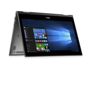 dell inspiron 5379 2-in-1 13.3-inch fhd touch laptop