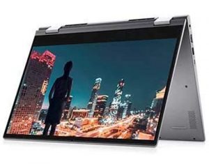 dell inspiron 5406 2in1 14inch fhd touch laptop