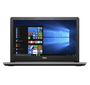 dell vostro 3568 15.6-inch laptop