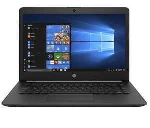 hp 14 14q-cs0023tu laptop