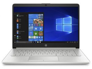 hp 14s core i5 10th gen 14 inch fhd laptop cr2000tu