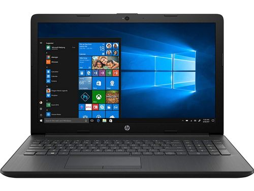 Best Laptops Under 55000 In India 2021 Top 10 Laptops For Inr 55000 5125