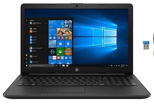 hp 15q ds0059tu laptop