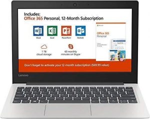 lenovo 130s 11.6 hd laptop